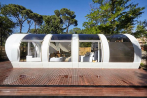 Sky Dreams Experience Suite Rioja